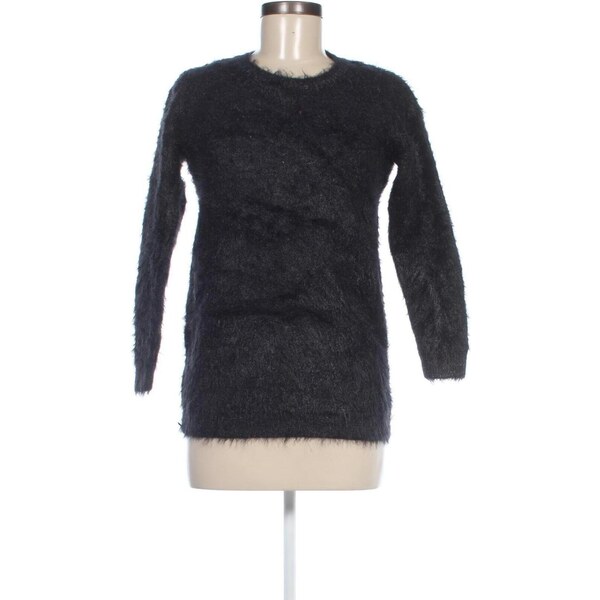 Dámsky pulóver Unbranded 60751454