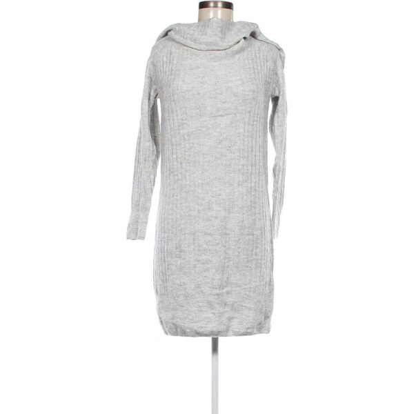 Šaty Unbranded 60751450