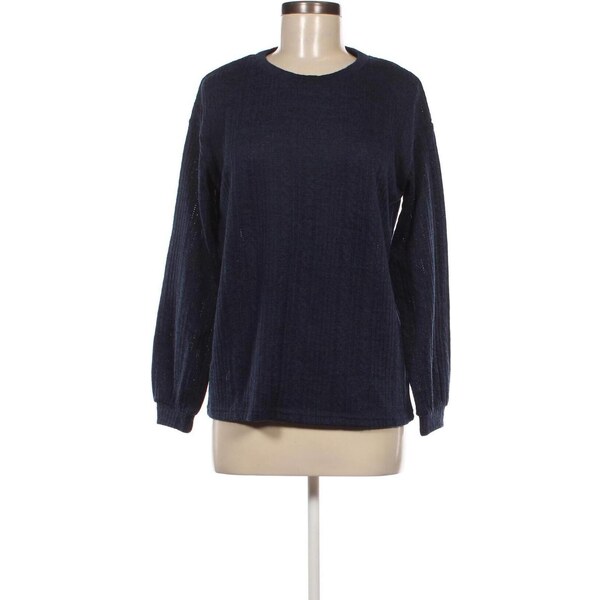 Dámsky pulóver Gina 60751471