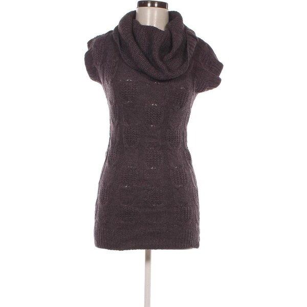 Dámsky pulóver Unbranded 60751483