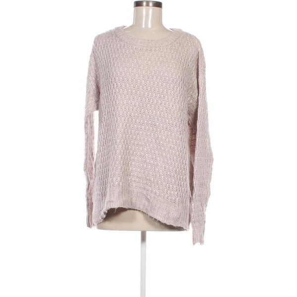 Dámsky pulóver Esprit 60751513