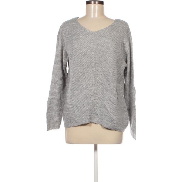 Dámsky pulóver Blue Motion 60751549