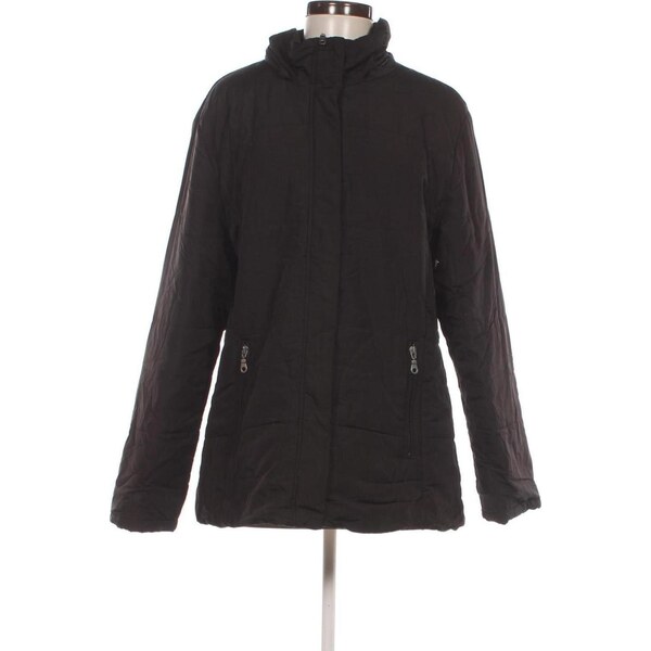 Dámska bunda Blue Motion 60751541