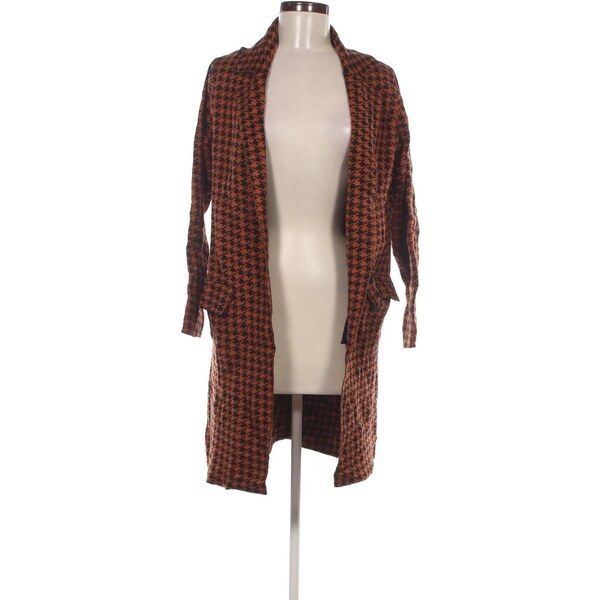 Dámsky kardigán Millenium 60751542