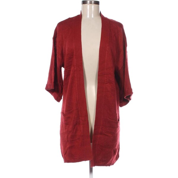 Dámsky kardigán Esmara 60751583