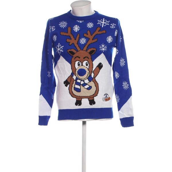 Pánsky sveter Unbranded 60751642