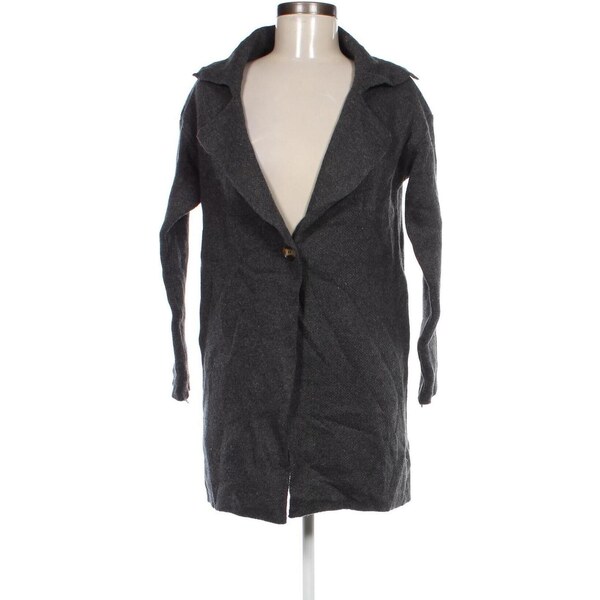 Dámsky kardigán Unbranded 60751656