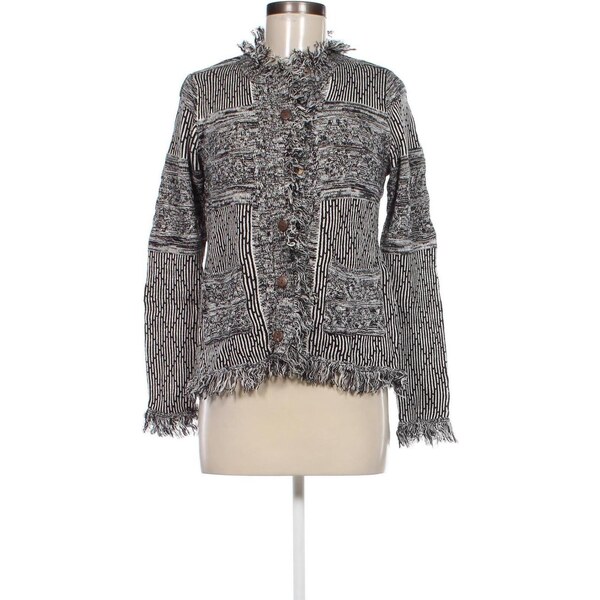 Dámsky kardigán Yarra trail 60750923