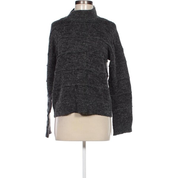 Dámsky pulóver Vero Moda 60750933