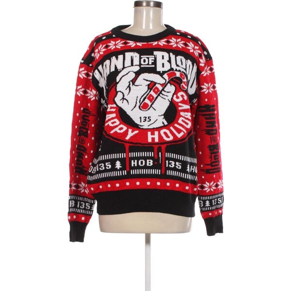 Dámsky pulóver Unbranded 60750961