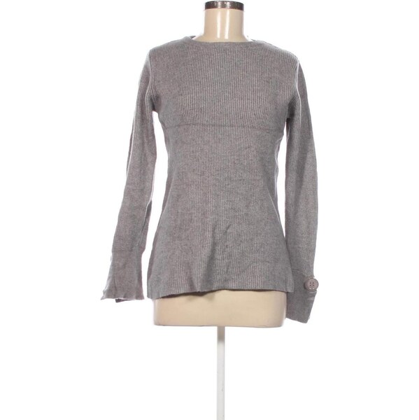 Dámsky pulóver Unbranded 60751725