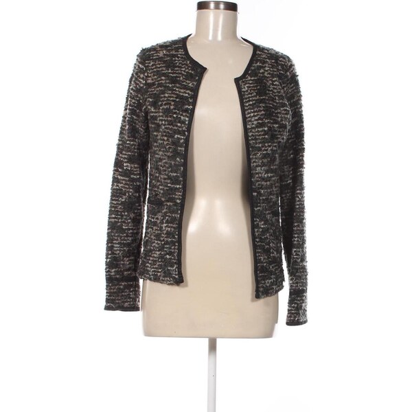 Dámsky kardigán ONLY 60750975