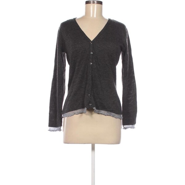 Dámsky kardigán Unbranded 60750978