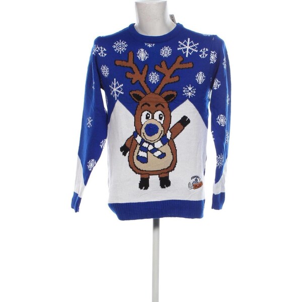 Pánsky sveter Unbranded 60751015