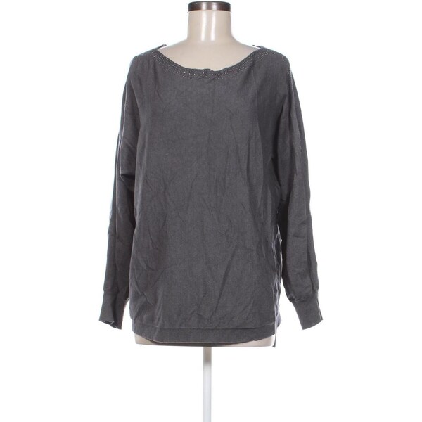 Dámsky pulóver Unbranded 60751831