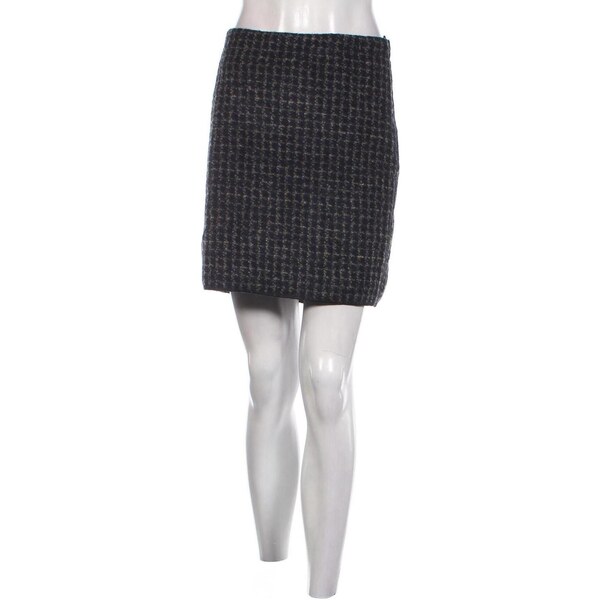 Sukňa Opus 60751824