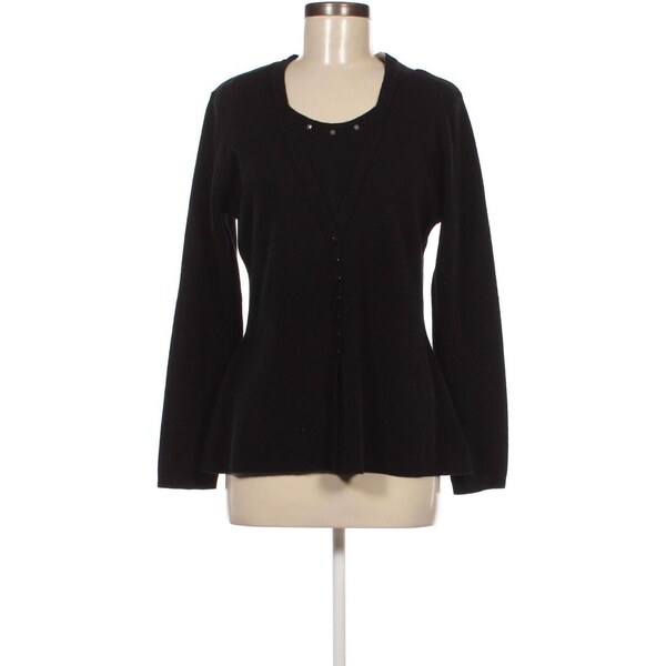 Dámsky kardigán Canda 60751846