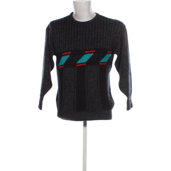 Pánsky sveter Unbranded 60751084