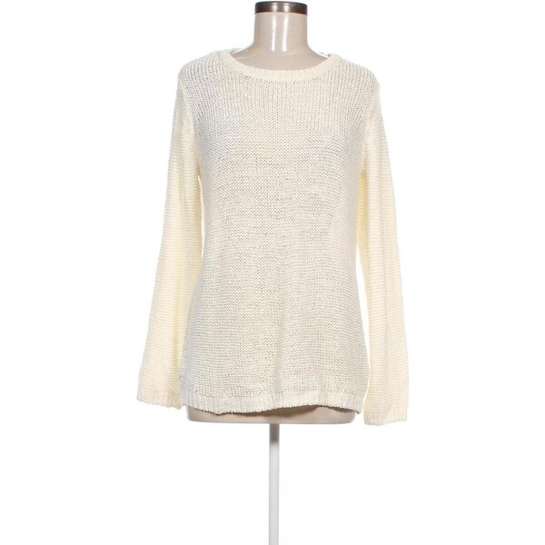 Dámsky pulóver Esmara 60751905