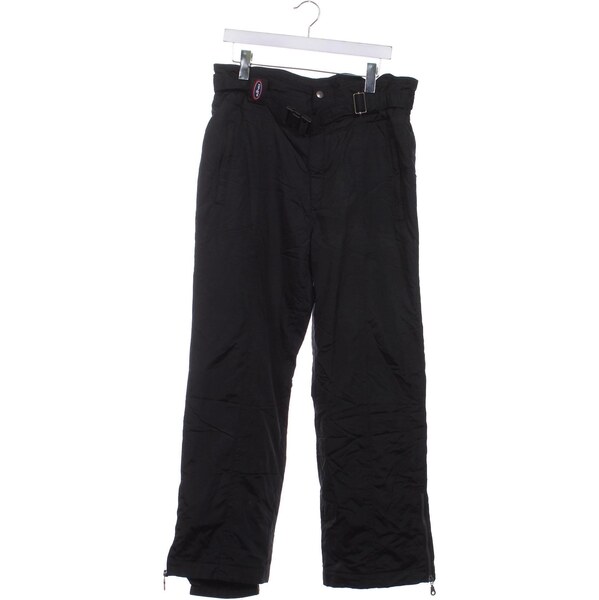 Pánske nohavice pre zimné sporty Unbranded 60751913