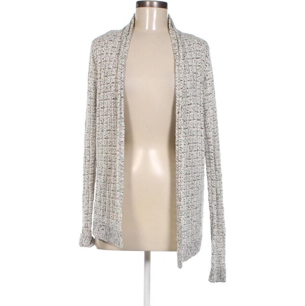 Dámsky kardigán Opus Someday Is Today 60751930