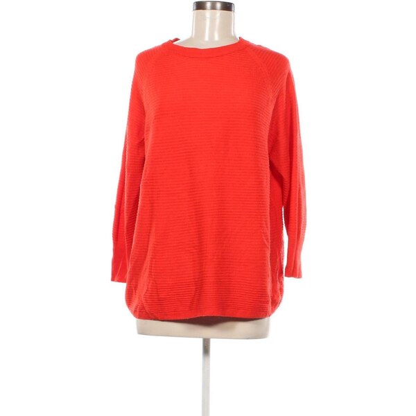 Dámsky pulóver Jacqueline De Yong 60751934