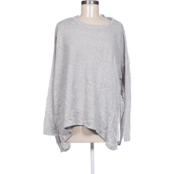 Dámsky pulóver H&M 60751949