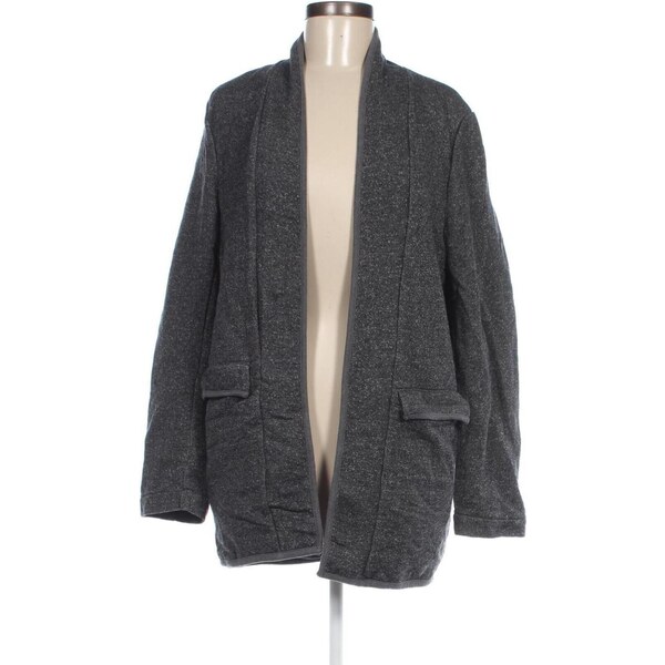 Dámsky kardigán BL.11 block eleven 60751957