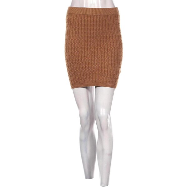 Sukňa Unbranded 60751950