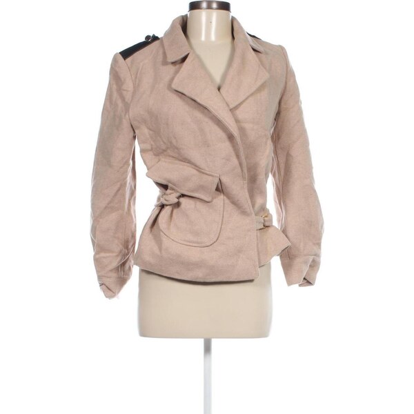 Dámsky kabát Unbranded 60751958