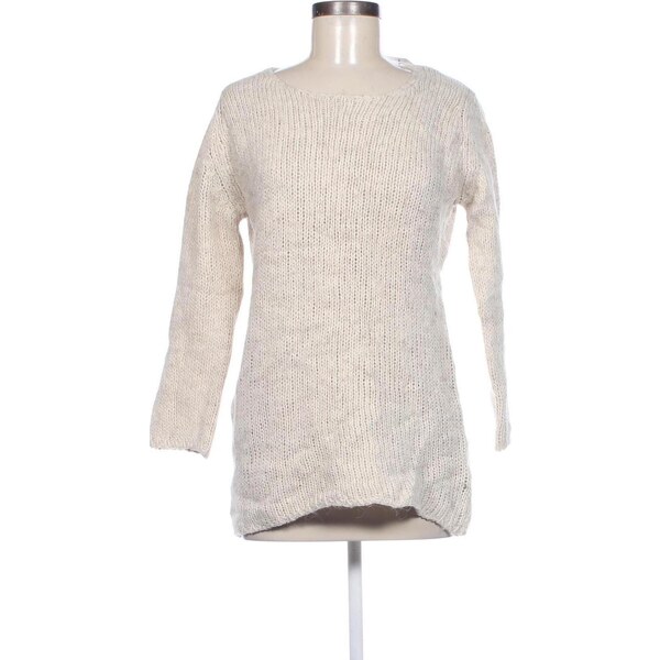 Dámsky pulóver Unbranded 60751961