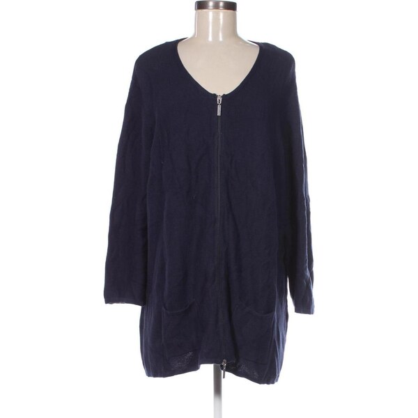 Dámsky kardigán Unbranded 60751967