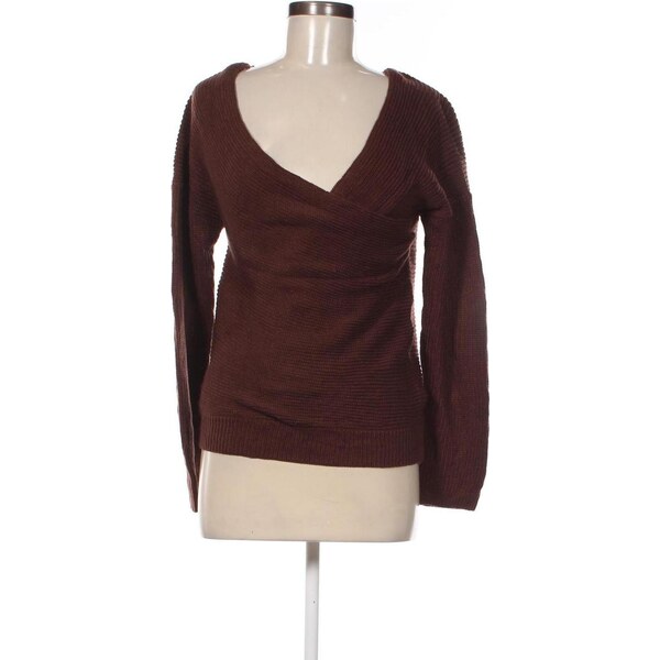 Dámsky pulóver SHEIN 60752043