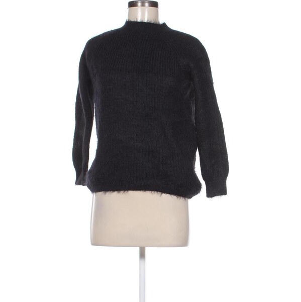 Dámsky pulóver Primark 60752102