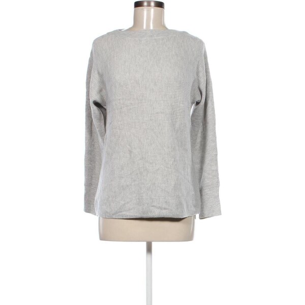 Dámsky pulóver Witchery 60752132