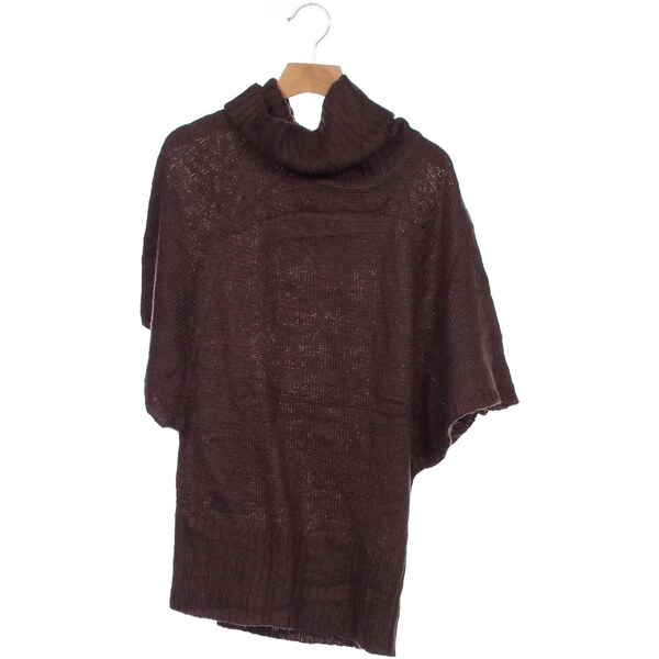 Detský sveter Caprice De Fille 60752127