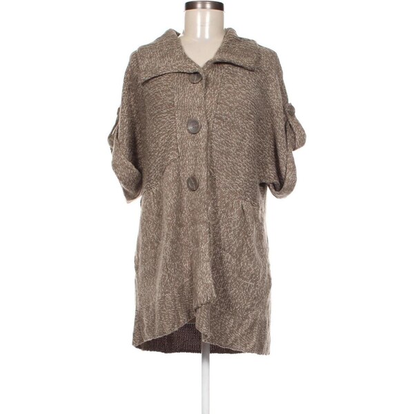 Dámsky kardigán Xlnt 60752151