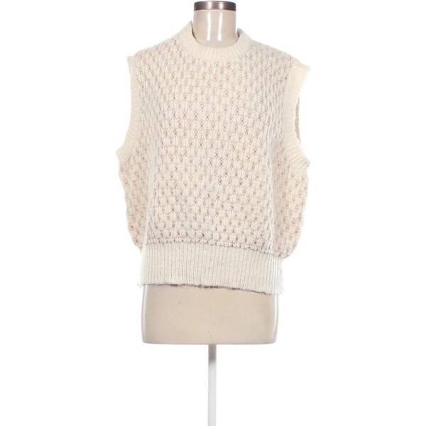 Dámsky pulóver Unbranded 60752173