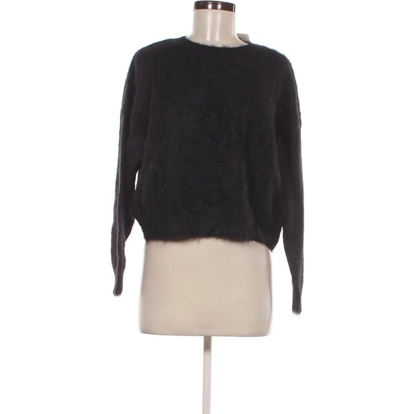 Dámsky pulóver H&M 60752246