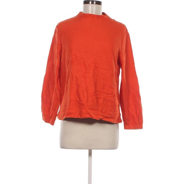 Dámsky pulóver Gerry Weber 60752248