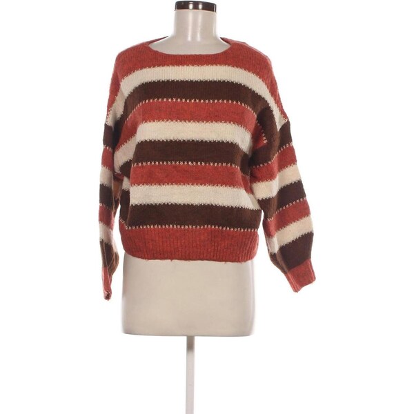 Dámsky pulóver Unbranded 60752257