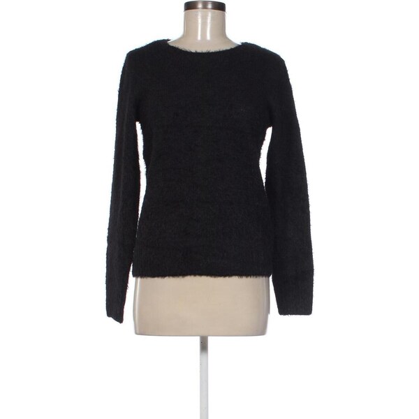 Dámsky pulóver Up 2 Fashion 60752260