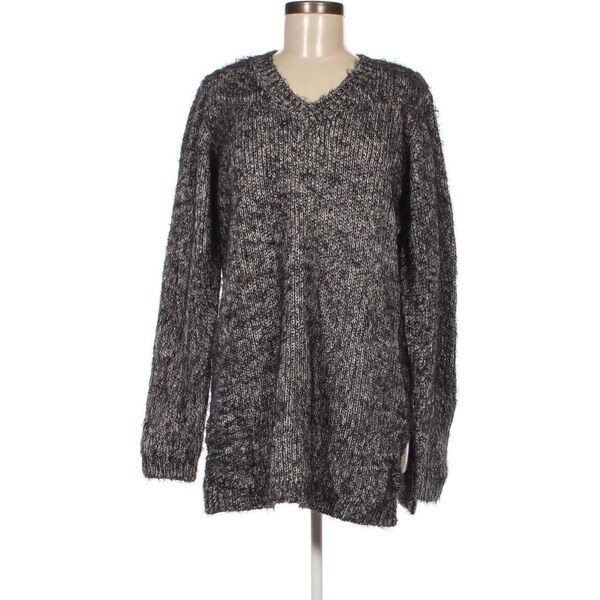 Dámsky pulóver Gina 60752326