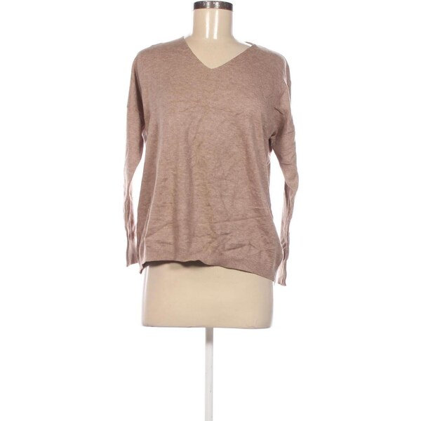 Dámsky pulóver Unbranded 60752366