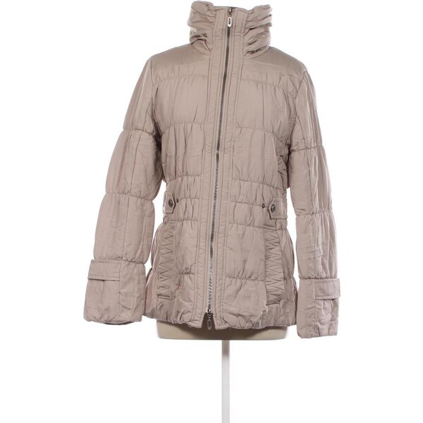 Dámska bunda Taifun 60752369