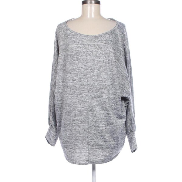 Dámsky pulóver Unbranded 60752381