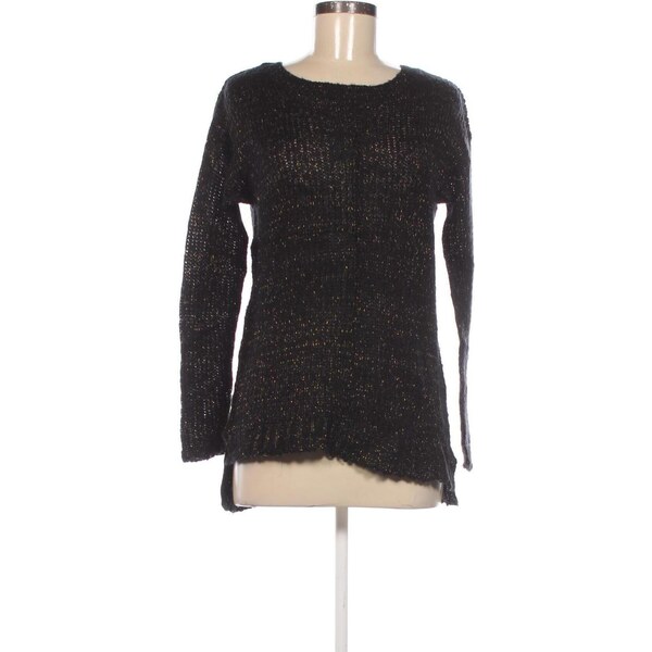 Dámsky pulóver Jacqueline De Yong 60752385