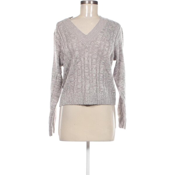 Dámsky pulóver H&M 60752594