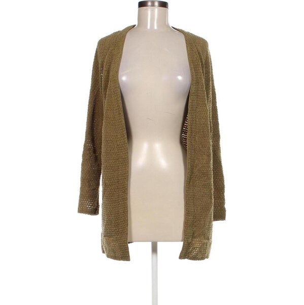 Dámsky kardigán Taifun 60752397