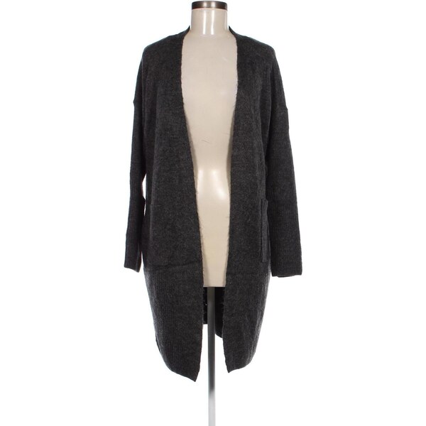 Dámsky kardigán C&A 60752599